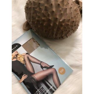 Quần Tất Nhật Glamer 20D Siêu Dai