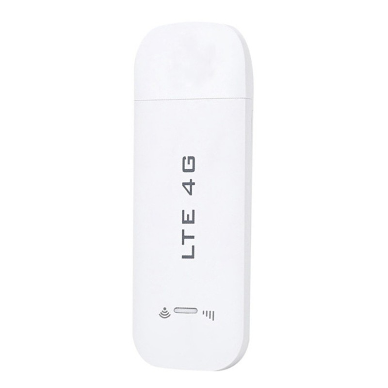 Usb Wifi 4g 100mbps Cho Xe Hơi | BigBuy360 - bigbuy360.vn