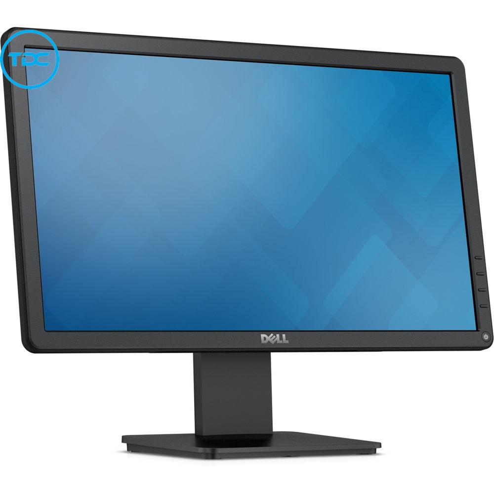 Màn hình Dell 19 INCH | 20 INCH cũ thanh lý văn phòng