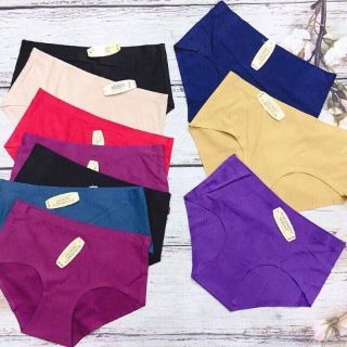 Bộ đồ coton