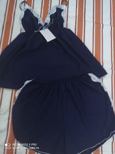 Mẫu sexy from 65_95kg | BigBuy360 - bigbuy360.vn