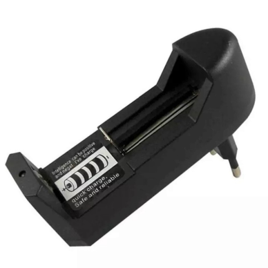 Pin Cell  18650,Pin sạc 3.7v- 4.2V - 5000mAh SIÊU BỀN dùng cho quạt MINI đèn pin tông đơ cắt tóc, chế tạo pin dự phòng