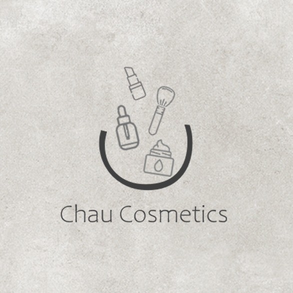 Chau Cosmetics