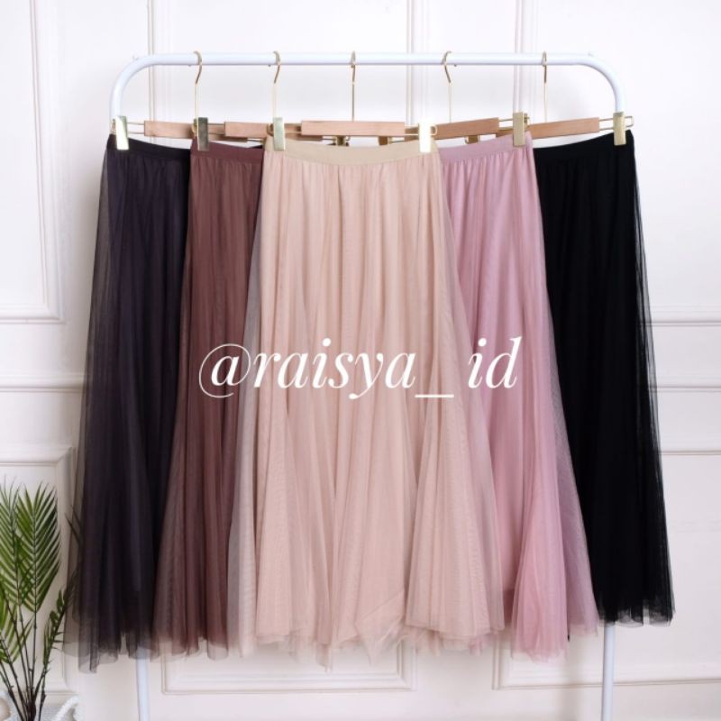 (Hàng Mới Về) Son Môi Rb-342 Chất Lượng Cao