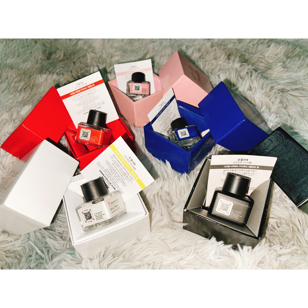 Nước Hoa Vùng Kín 📌Có Che Tên SP📌 làm sạch, loại bỏ mùi, mang lại hương thơm dịu nhẹ | Thế Giới Skin Care