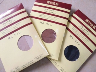 💃💃💃QUẦN TẤT MUJI SIÊU DAI (₫13.000)