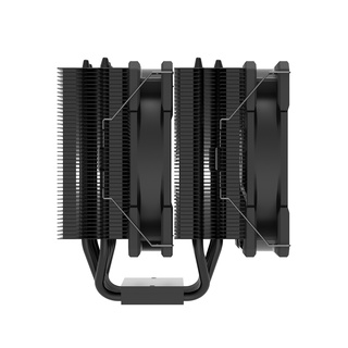 TẢN NHIỆT CPU IDCOOLING SE207XT BLACK