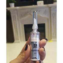 Kem Làm Hồng Vùng Kín Nuwhite V1 Mibiti Prudente 5ml (IB SHOP NGAY ĐỂ NHẬN ƯU ĐÃI)