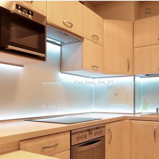 Đèn Led trang trí - dây đôi siêu sáng 2835 [Den Led Day]