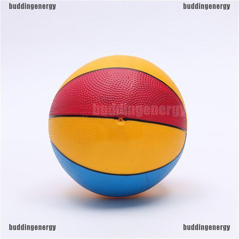 Bóng hỗ trợ giảm căng thẳng cao cấp 6.3cm