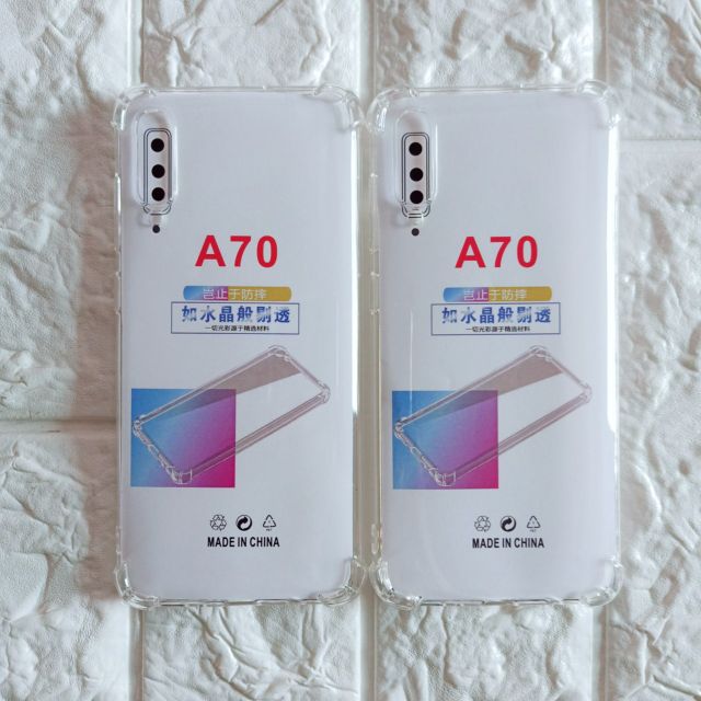 Ốp trong suốt dẻo samsung A 20S / A20 / A30 / A10 / A10S / J7 PRIME / A50 / A50S / A30S/J7 pro/J730/J2 prime /G530