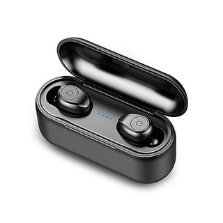 Tai nghe bluetooth tws f9