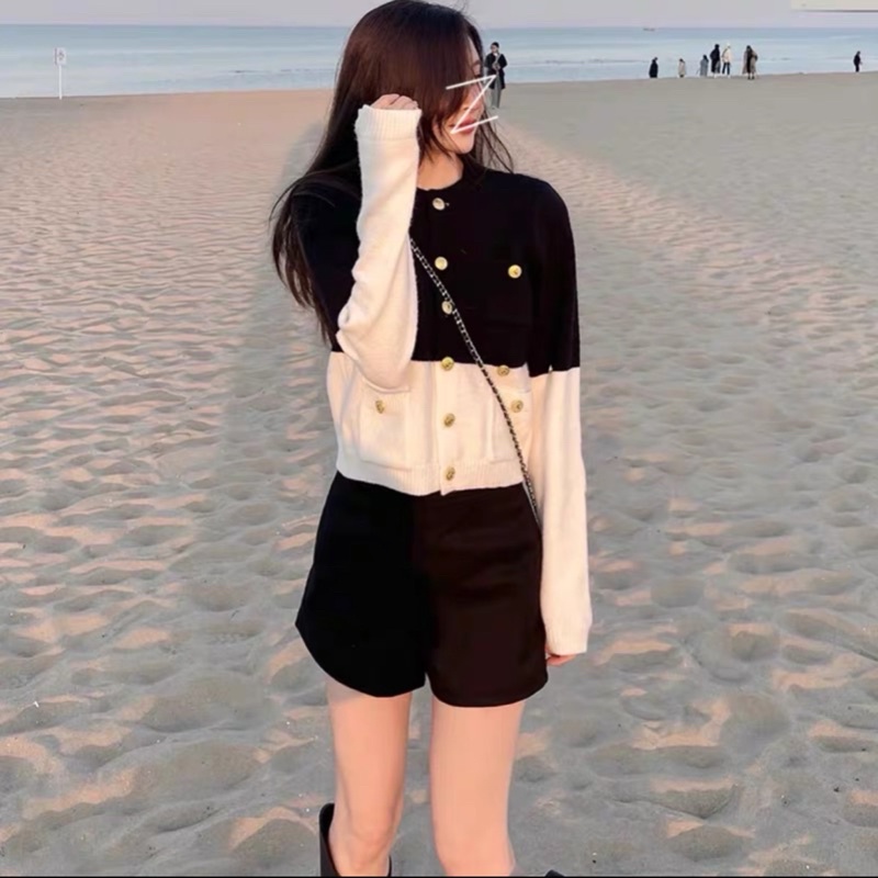 Áo hàng quảng châu cao cấp