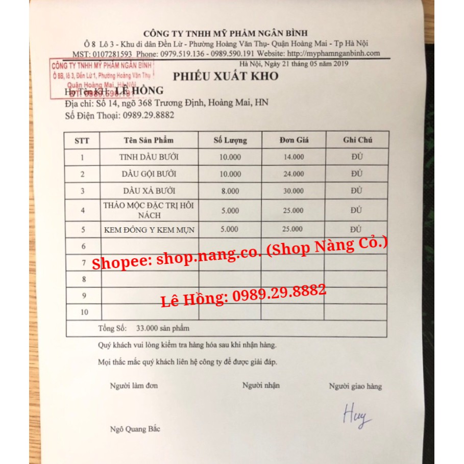 Kem Đông Y KEM MỤN, KEM KHỬ SẠCH MỤN, THÂM, DA DẦU, LỖ CHÂN LÔNG TO... loại bỏ tất cả các dạng mụn &gt; Hiệu quả tốt