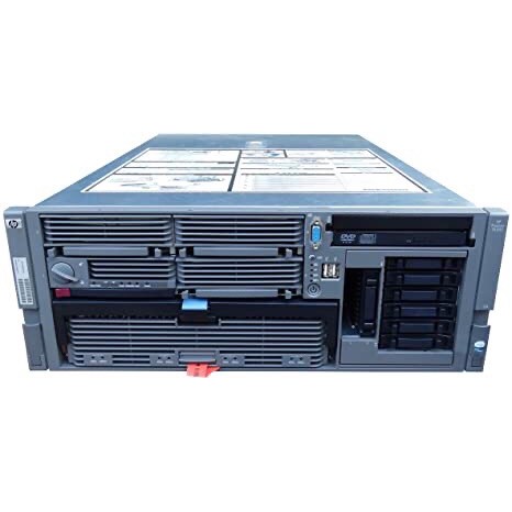 hpdl580gen4 | BigBuy360 - bigbuy360.vn