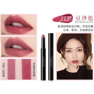 Son dưỡng môi nhiều màu Maycreate