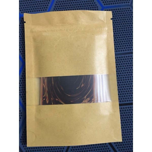 Gói speed duel 50 lá ngẫu nhiên tcg UK