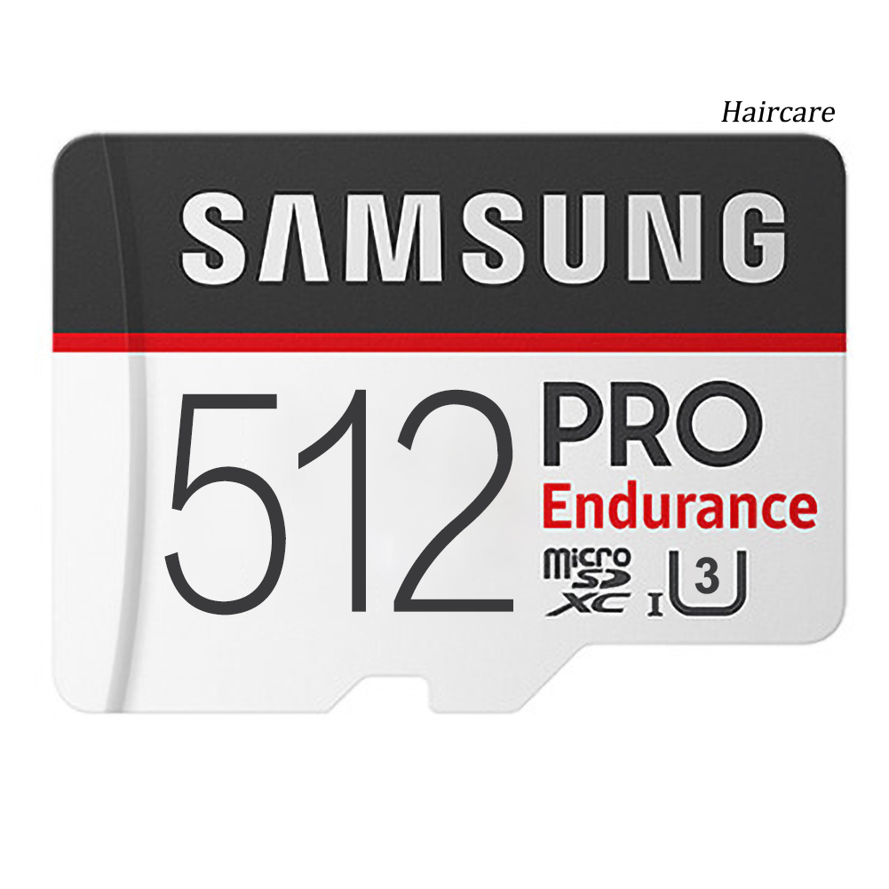 Đầu Đọc Thẻ Nhớ Tf Micro-Sd Cho Laptop