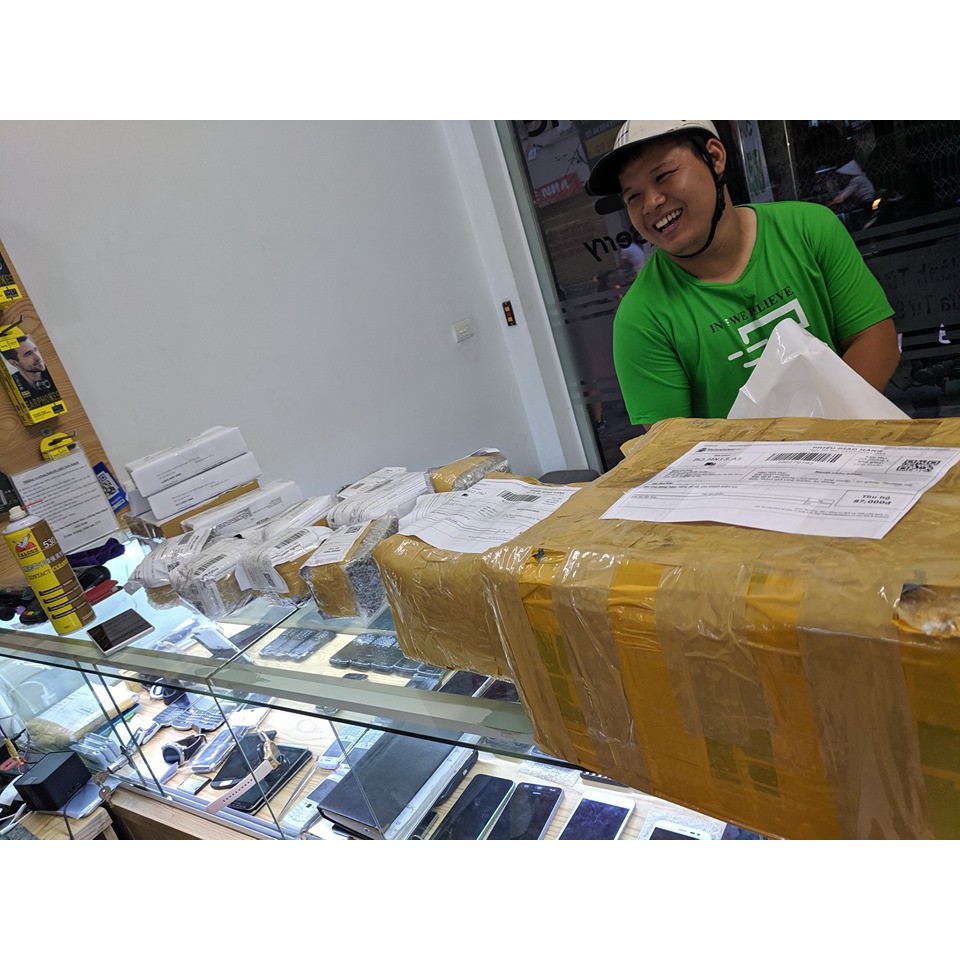 [Chính Hãng] Điện Thoại 5SE 64G quốc tế | BigBuy360 - bigbuy360.vn