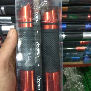 Bao tay gù xéo rizoma loại 2