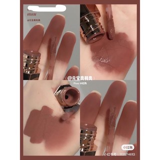 [DUTY FREE] SON DEAR DAHLIA KEM LÌ