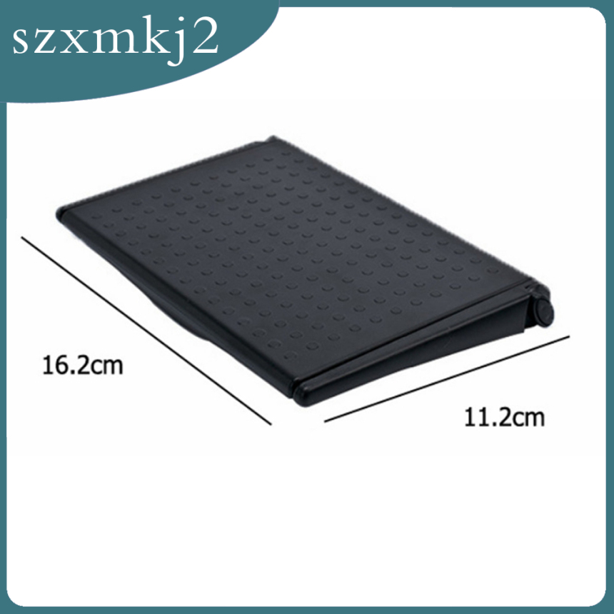 Giá Đỡ TV / Màn Hình Phẳng szxmkj2 Tiện Dụng