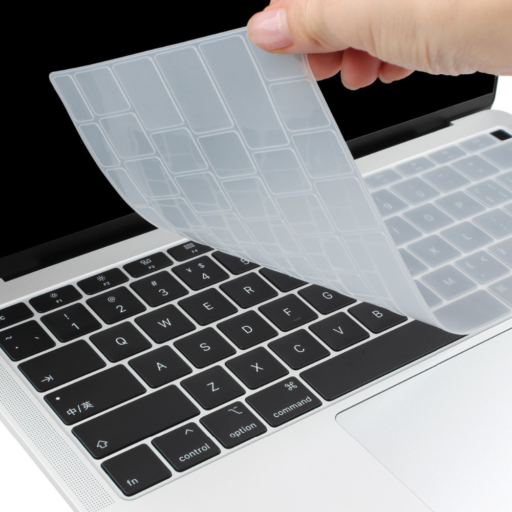 Bọc bàn phím cho 2021 2022 MacBook Pro M1 M2 A2681 A2442 A2485 2020 A2289 A2251 Air 13&quot; MacBook Pro 13 15 16 Touch bar /touch 2019 A1