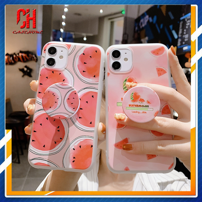 Ốp Điện Thoại Mềm Cho Hp Realme 7 7i 6i 6 5i 5 6s 5s C11 C12 C15 C17 C2 C3 C1 C3I U1 Nrzz 10a 20 Pro 10 20a