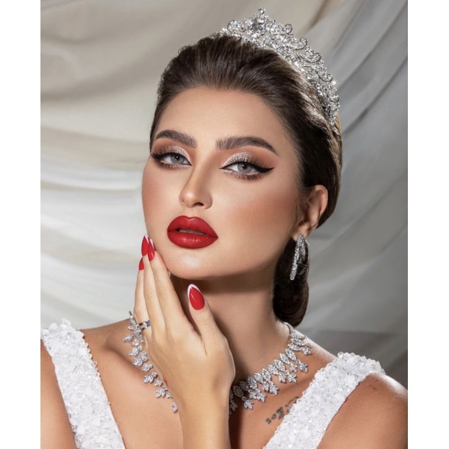 Xịt khóa nền Makeup Forever