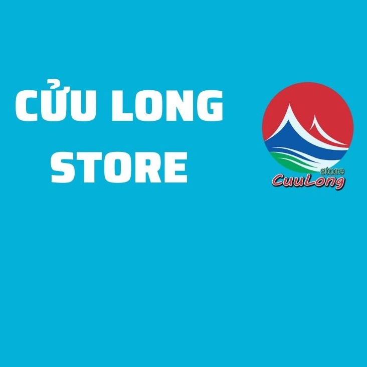 Cửu Long Store