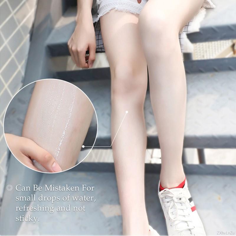 [Hàng mới về] Kem trang điểm BB dưỡng ẩm làm sáng da hiệu quả | BigBuy360 - bigbuy360.vn