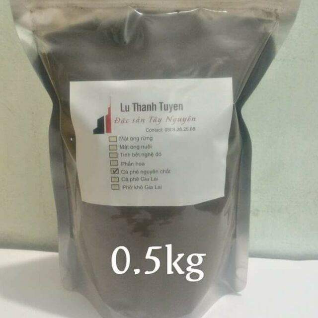 Cà phê nguyên chất | BigBuy360 - bigbuy360.vn