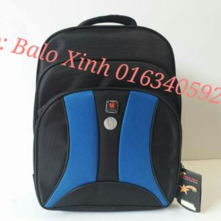 Freeship 99k TQ_Balo vi tính ( nam- nữ )
