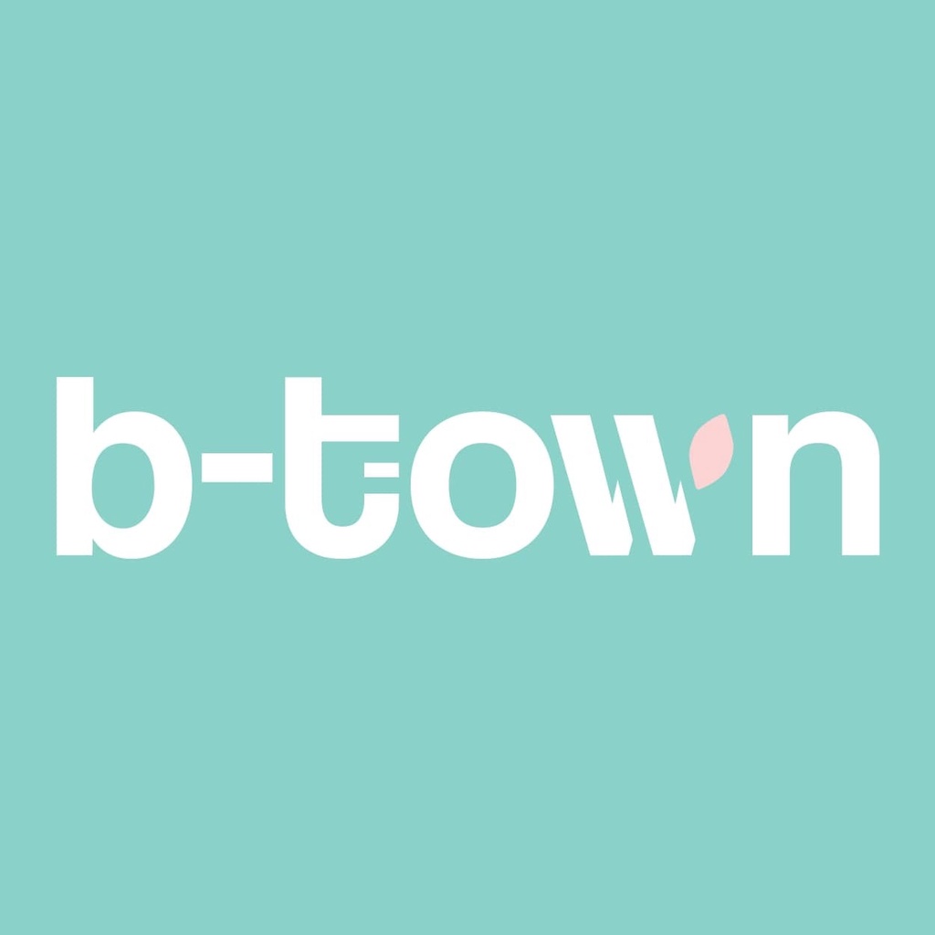 BTOWN - HÀNG XÁCH TAY