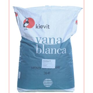 Bột sữa Kievit