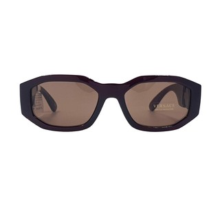 Kính Mát Unisex Versace VE4361
