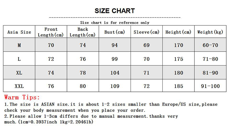Brand Men's Breathable Sports Autumn and Winter Fitness Gym Casual Fashion Long Sleeve Bodybuilding Trend Slim O-Neck T Shirt