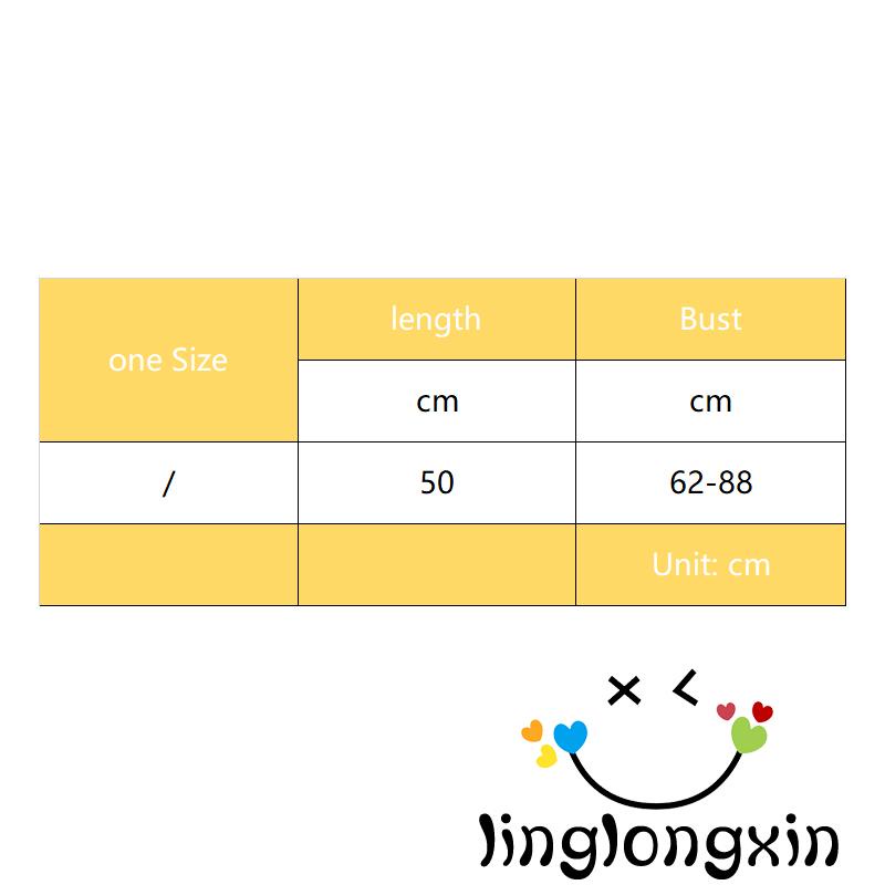 ♧Fh♂Áo Lửng Hai Dây Cổ Yếm Hở Lưng Màu Sắc Trơn Cho Nữ