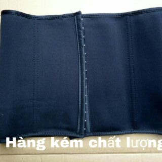 Sale latex 9 xương