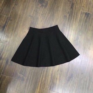 Chân váy xoè - hàng order