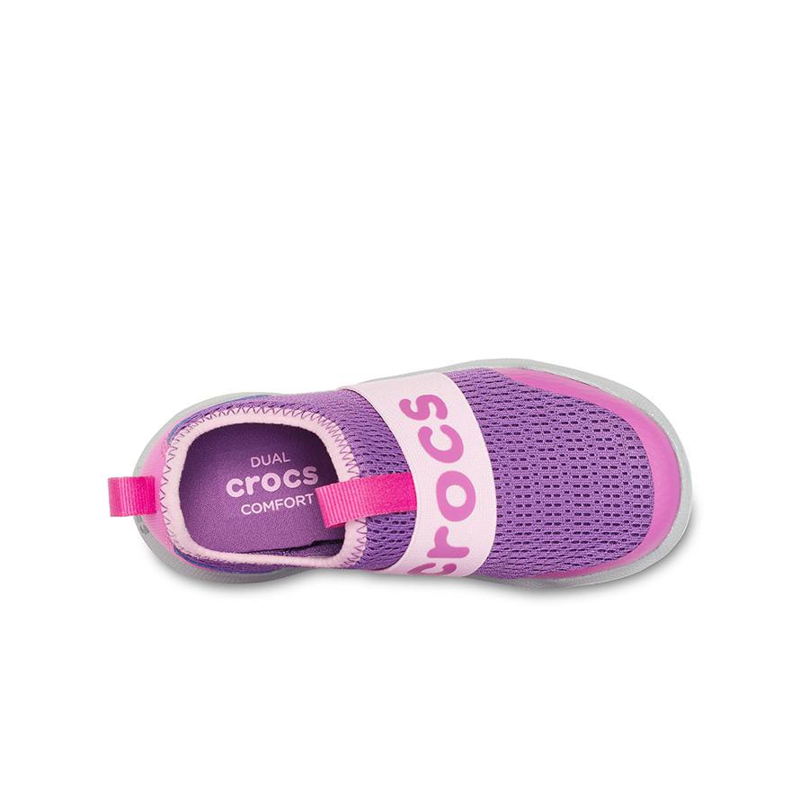 Giày Swiftwater Easy-on cho trẻ em - chính hãng.