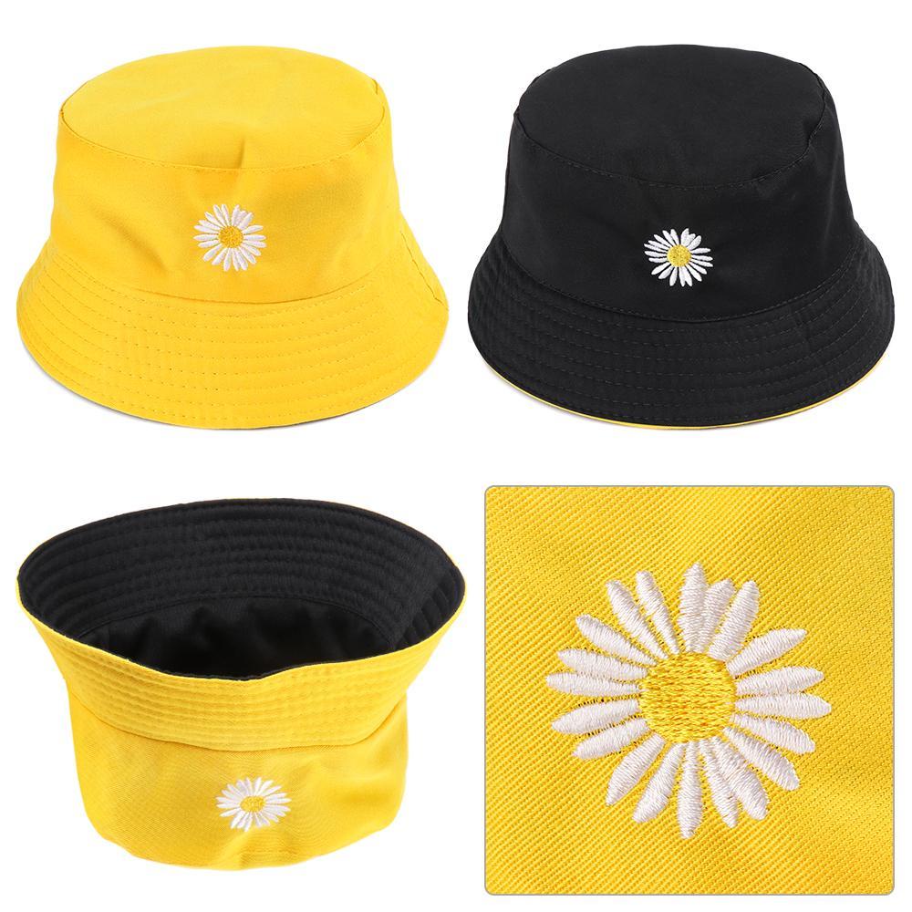 Nón Tai Bèo Chống Nắng Thiết Kế Gấp Gọn Thời Trang Cho Nam Nữ