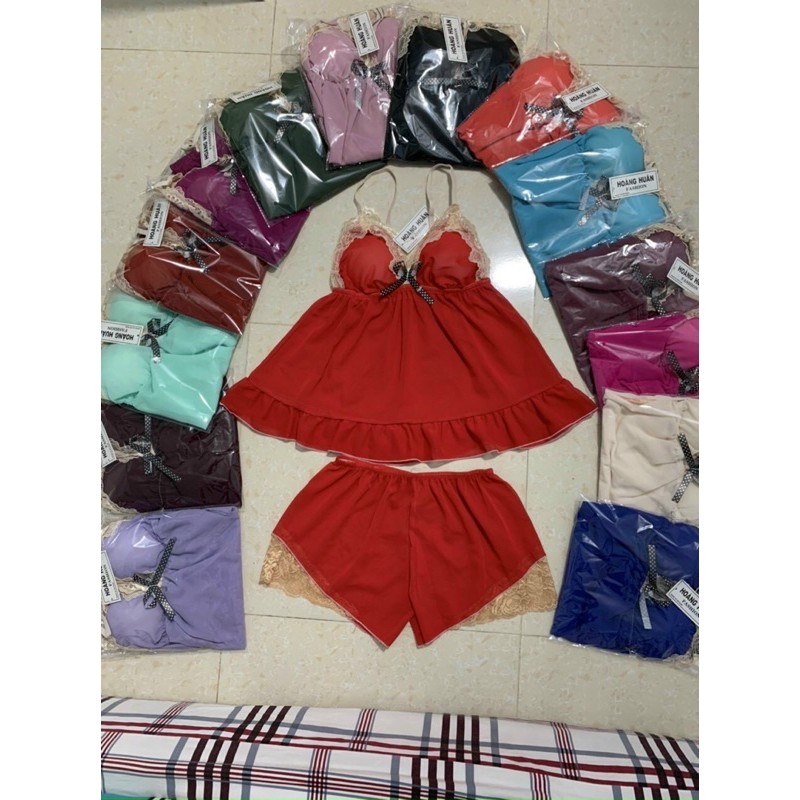 Set bộ ngủ | BigBuy360 - bigbuy360.vn