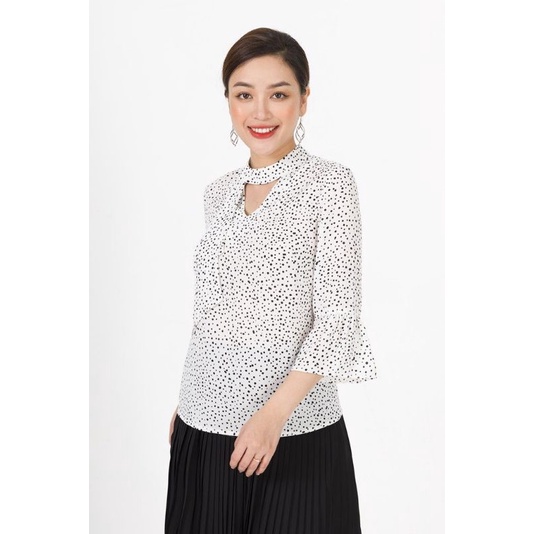 Áo sơ mi hãng LAMER giá gốc 350k