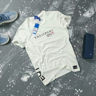 Áo thun cotton 100%