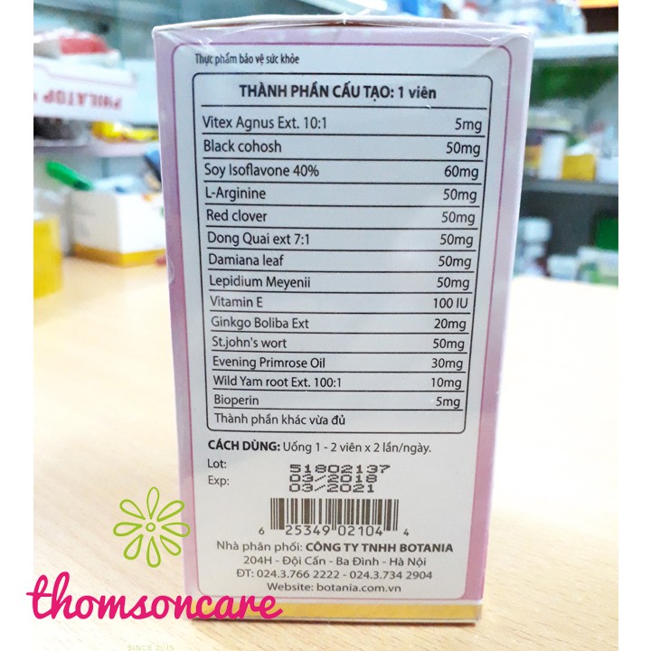 6383f7a6a88560debeef73ae0fdeb866