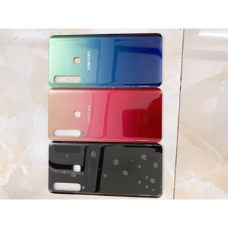 Nắp lưng kính samsung A920