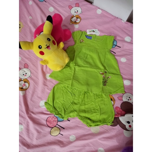 Đồ tôn bé gái Bảo Ngọc từ 16 kg đến 26kg