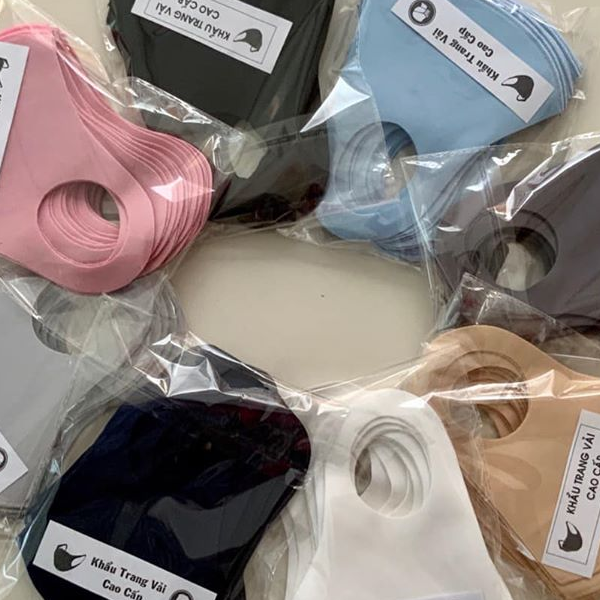 Shop KTP sU, Cửa hàng trực tuyến | BigBuy360 - bigbuy360.vn