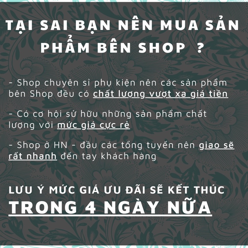 Khuyên Mũi Nam Châm Không Cần Xỏ Lỗ GIÁ 1 CHIẾC Thép Titan Không Gỉ Dành Cho Cả Nam Và Nữ - Maxshop doc